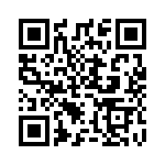 GSM43DTMH QRCode