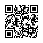 GSM43DTMS-S189 QRCode