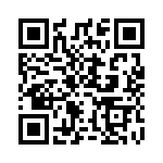 GSM44DREN QRCode