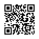 GSM44DRKI-S13 QRCode