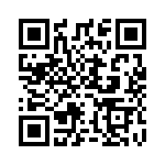 GSM44DRUI QRCode