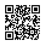 GSM44DRUS QRCode