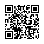 GSM44DRYH-S13 QRCode