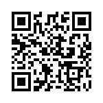 GSM44DSES QRCode