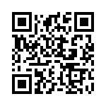 GSOT03-HE3-08 QRCode