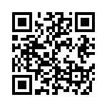 GSOT03C-HE3-18 QRCode