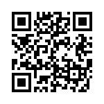 GSOT04-HE3-08 QRCode