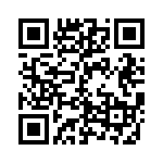 GSOT04-HE3-18 QRCode