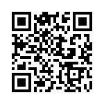 GSOT05C-HG3-08 QRCode