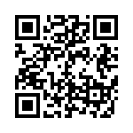 GSOT08-E3-18 QRCode