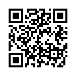 GSOT08-G3-08 QRCode