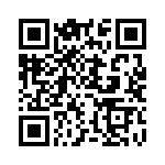 GSOT12C-HG3-18 QRCode