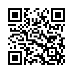 GSOT15-HE3-08 QRCode