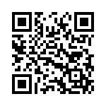 GSOT15-HE3-18 QRCode