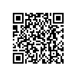 GSOT15-HT3-GS08 QRCode