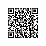 GSOT15C-HT3-GS08 QRCode