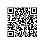 GSOT24-HT3-GS08 QRCode