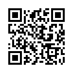 GSOT36C-E3-08 QRCode