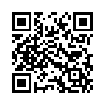 GSOT36C-E3-18 QRCode