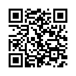 GSOT36C-G3-18 QRCode