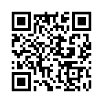 GSP1-8203-1 QRCode