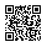 GSP1-8703-1 QRCode