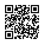 GSP2-8003-13 QRCode