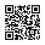 GSP2-810E-13 QRCode