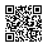 GSP2-8201-15 QRCode