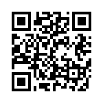 GSP2-9103-13 QRCode