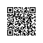 GSPW1651NSE-24Y-TR QRCode