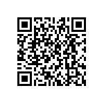 GSPW1651NSE-40Y-TR QRCode