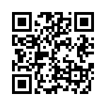 GSTJ5EU-BL QRCode