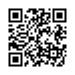 GSTJC6U-VI QRCode