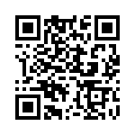 GSTJC6UB-IV QRCode