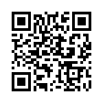 GSTJC6UB-VI QRCode