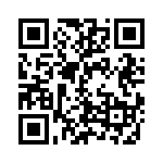 GSTJC6UB-WH QRCode