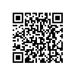 GSXD030A010S1-D3 QRCode