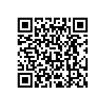 GSXD050A008S1-D3 QRCode