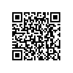 GSXD050A015S1-D3 QRCode