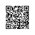 GSXD060A010S1-D3 QRCode