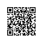 GSXD060A012S1-D3 QRCode