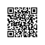 GSXD080A015S1-D3 QRCode