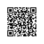 GSXD080A020S1-D3 QRCode