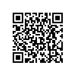 GSXD100A006S1-D3 QRCode