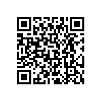 GSXD100A018S1-D3 QRCode