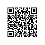 GSXF060A020S1-D3 QRCode