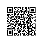 GSXF100A020S1-D3 QRCode