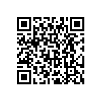 GSXF100A120S1-D3 QRCode