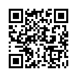 GT-BG90L QRCode